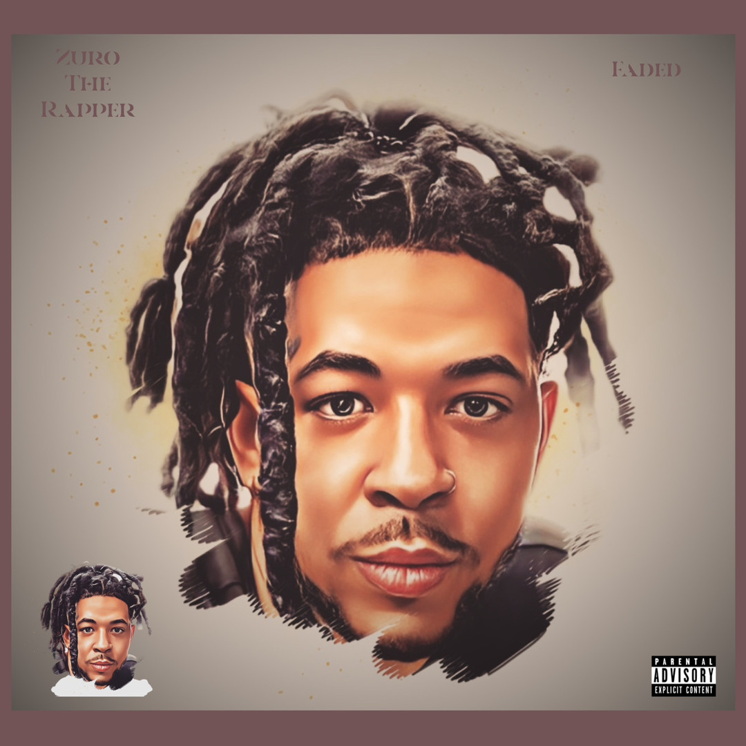 Stream Zuro The Rapper music | Listen to songs, albums, playlists for ...