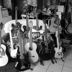 What - You - Know - Two Door Cinema Club (Cover)