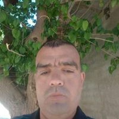 SlDl Dahmani Mahamed’s avatar