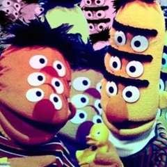 🪩 TRIPPYADVISOR 🌐