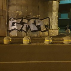 sfasoboy dal98