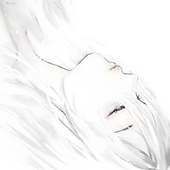 qquietly