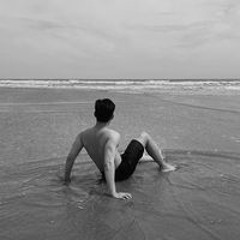 Minh Duy