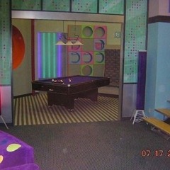 Lyme One-Thousand-Nine-Hundred-Ninety-Seven