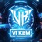 VI KEMM