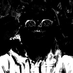 idiethenidieagain
