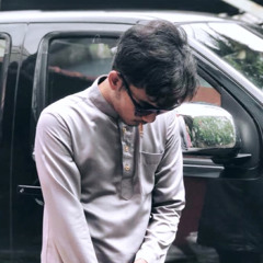 Adib Daniel
