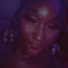 tasha<33