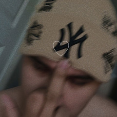 ℞𖤐Uxranga𖤐℞