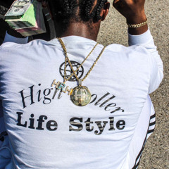 HighRollerYM