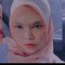 Haswadi Hasanudin
