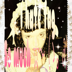 Tr4umagotch1