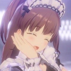 myuto