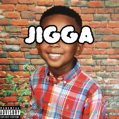 Jigga