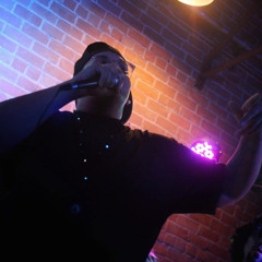 TREO