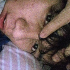 Phen ⛧