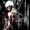 MURDERHOLIC