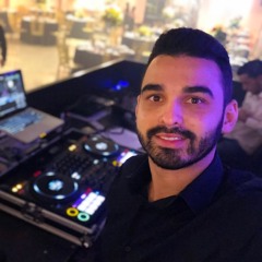 Wellington Araujo 11