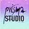dokoto7 (Prisma Studio Burgas)