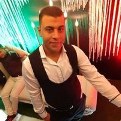 خالد الطنطاوي