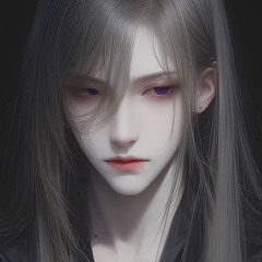 Allure