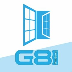 Cửa kính Việt Phong