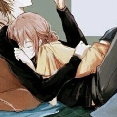 @@МёртвыеСлёзы