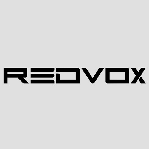 REDVOX’s avatar