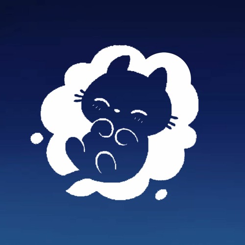 Cloudhop Music’s avatar