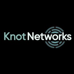 Knot Networks
