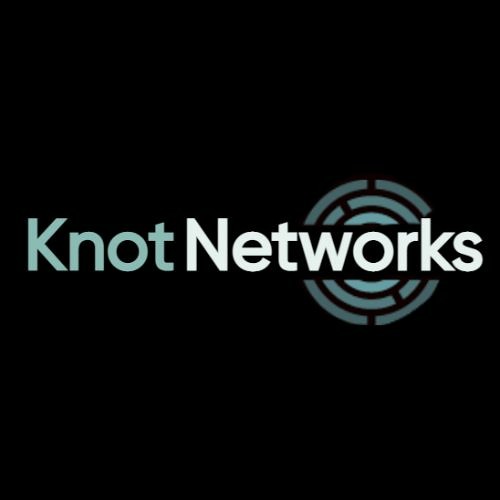 Knot Networks’s avatar