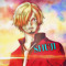 shuji