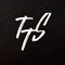 T.T.S rec