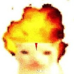 .ᴘʀᴏᴅ.𝚝𝚒𝚔𝚘𝚝𝚎𝚠𝚣.