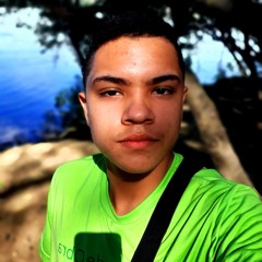 Beat Type Sad Vibe By SanLey