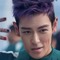 I am the real t.o.p trust