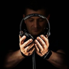 Manhu_mvicent4