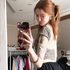 Szabó Karina