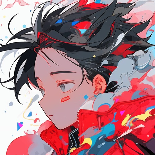Tsukaccha’s avatar