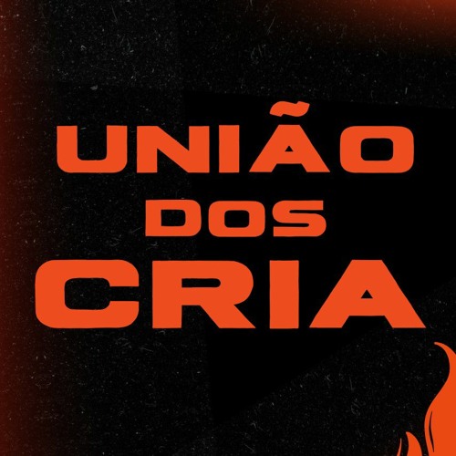 UNIÃO DOS CRIA 🥉’s avatar