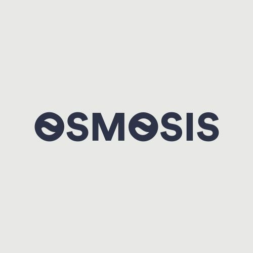 Osmosis’s avatar