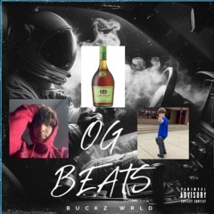 OG BEATS