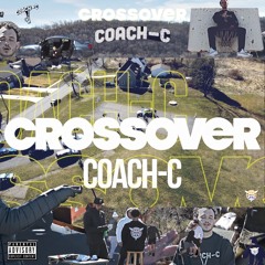 Coach-C