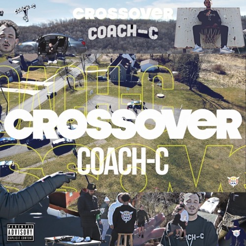 Coach-C’s avatar