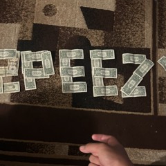 2peezy
