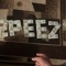 2peezy