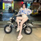Sơn diijam
