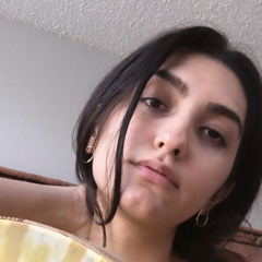 Faranak Ghorbani