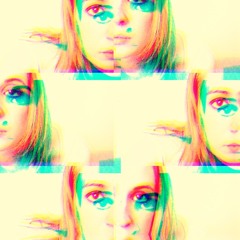 Young Astronauts Club