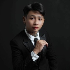 Cường Mèo